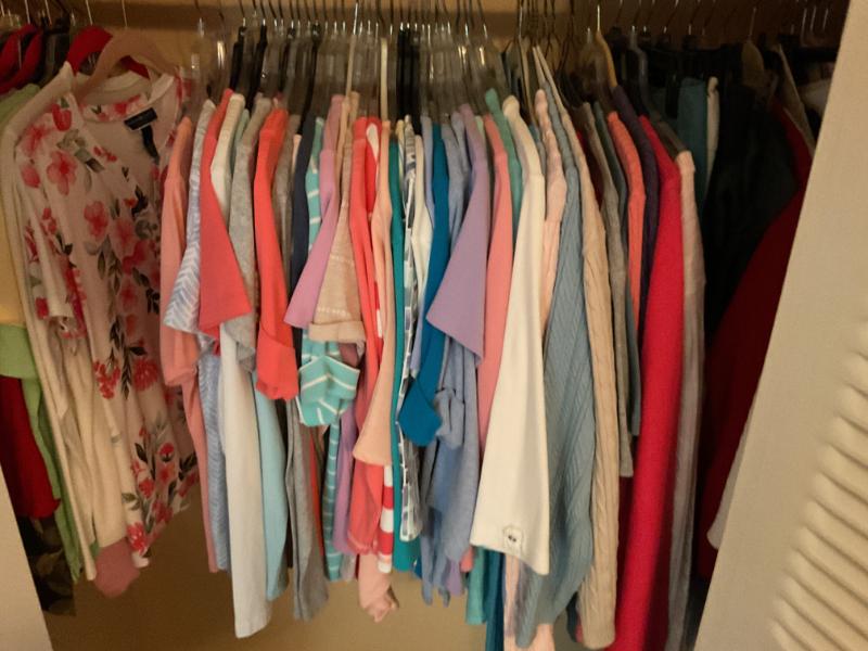 Sale Photo Thumbnail #48