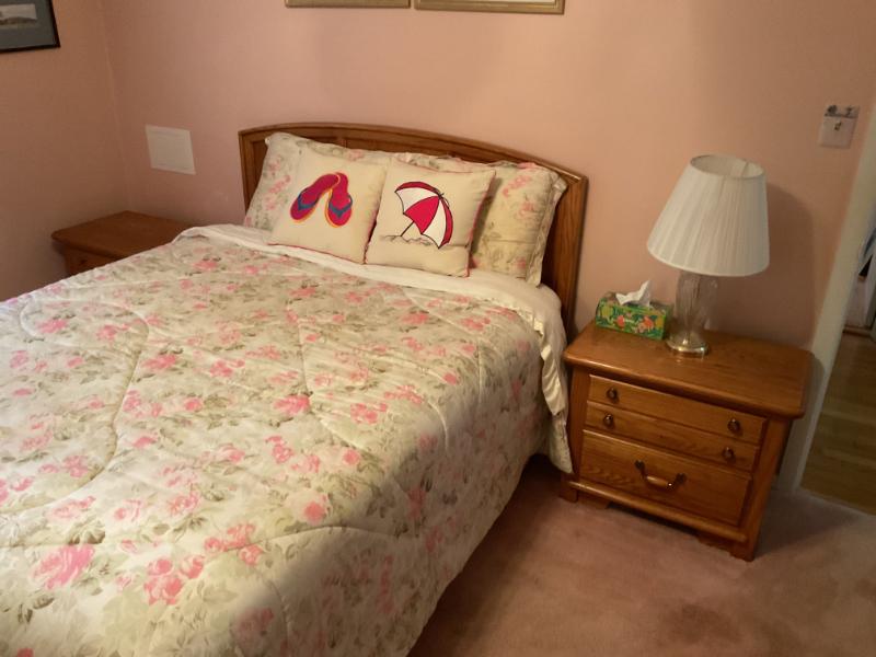 Sale Photo Thumbnail #39