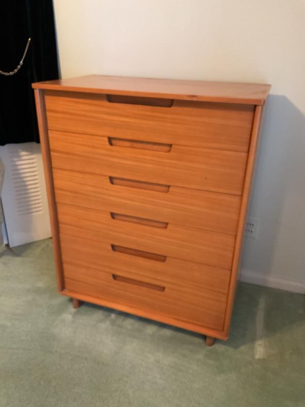 Sale Photo Thumbnail #19