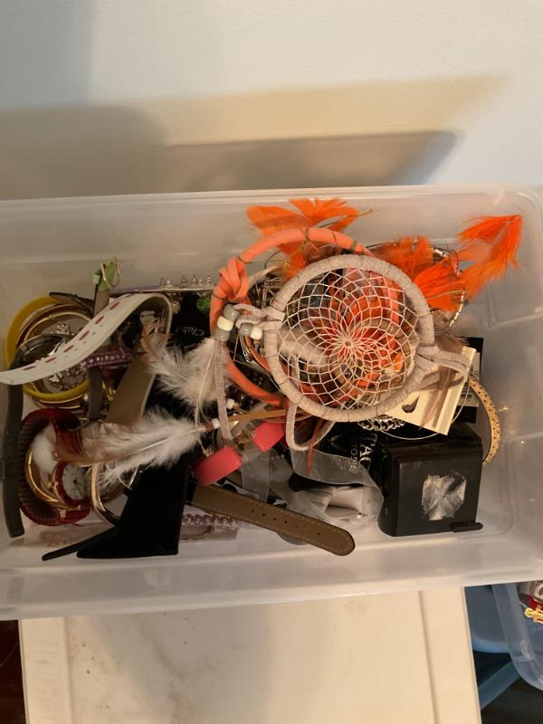 Sale Photo Thumbnail #22