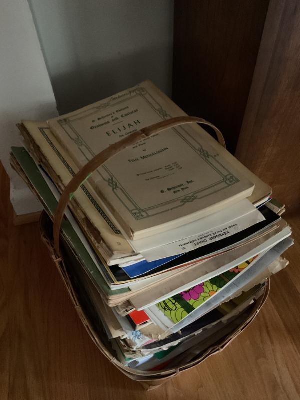 Sale Photo Thumbnail #18