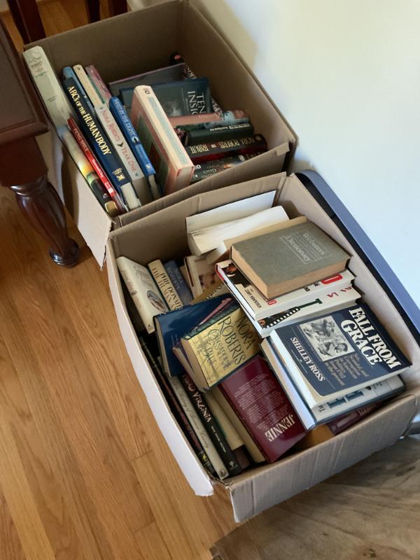 Sale Photo Thumbnail #9