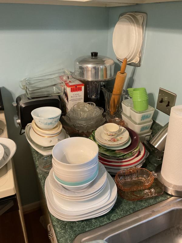 Sale Photo Thumbnail #16