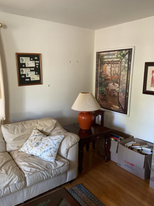 Sale Photo Thumbnail #3