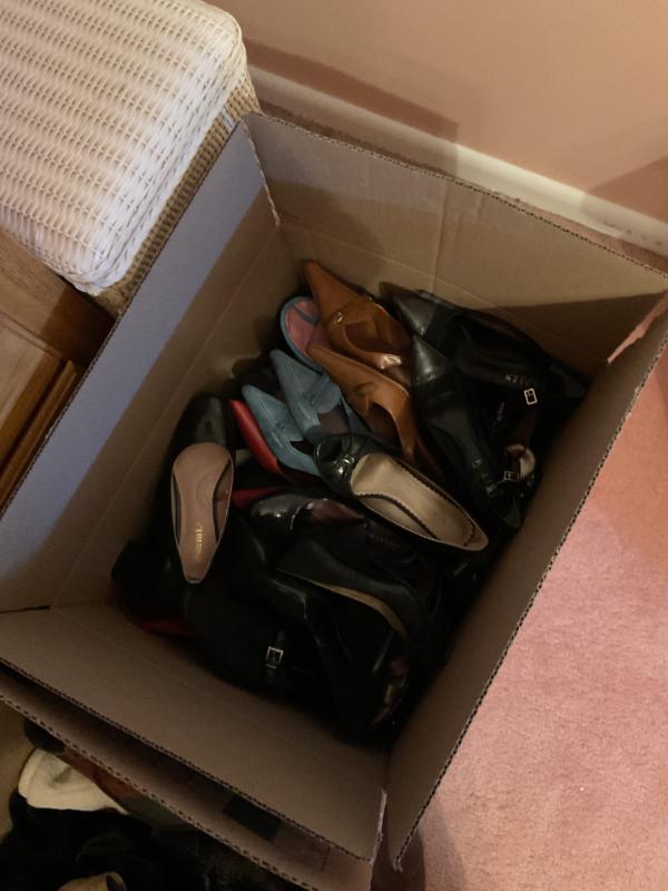 Sale Photo Thumbnail #37