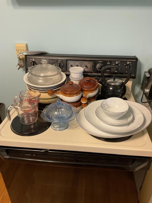 Sale Photo Thumbnail #17