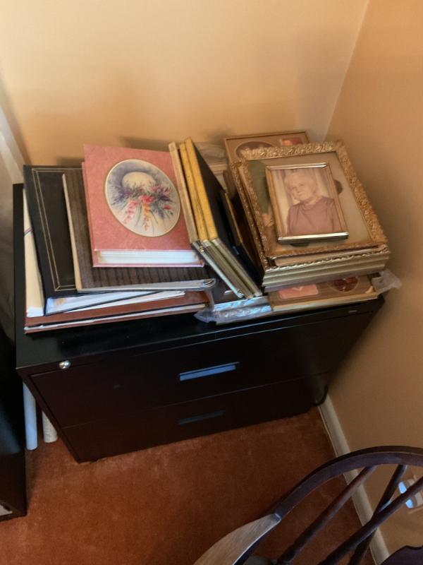 Sale Photo Thumbnail #45