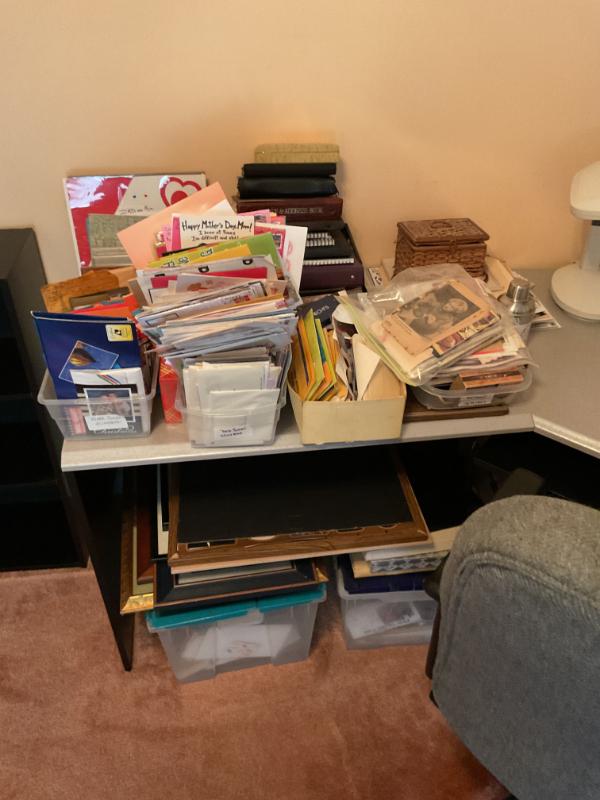 Sale Photo Thumbnail #46