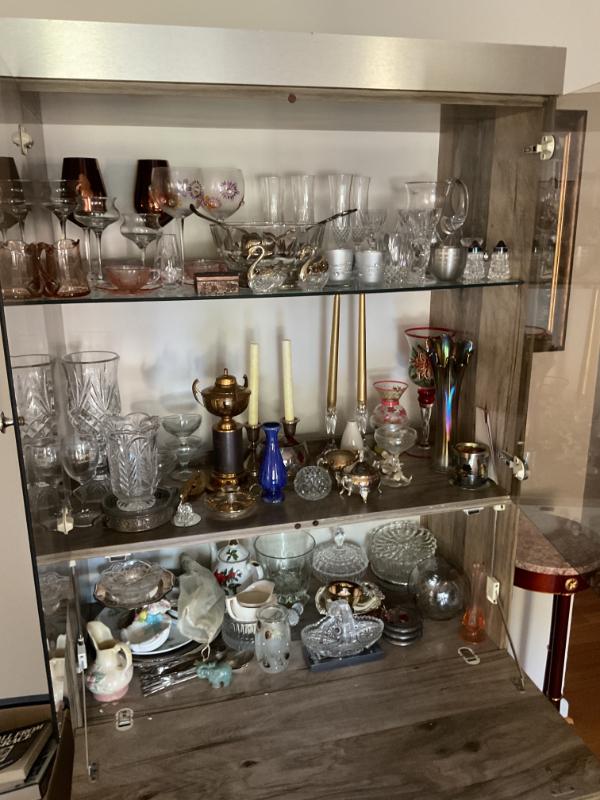 Sale Photo Thumbnail #6