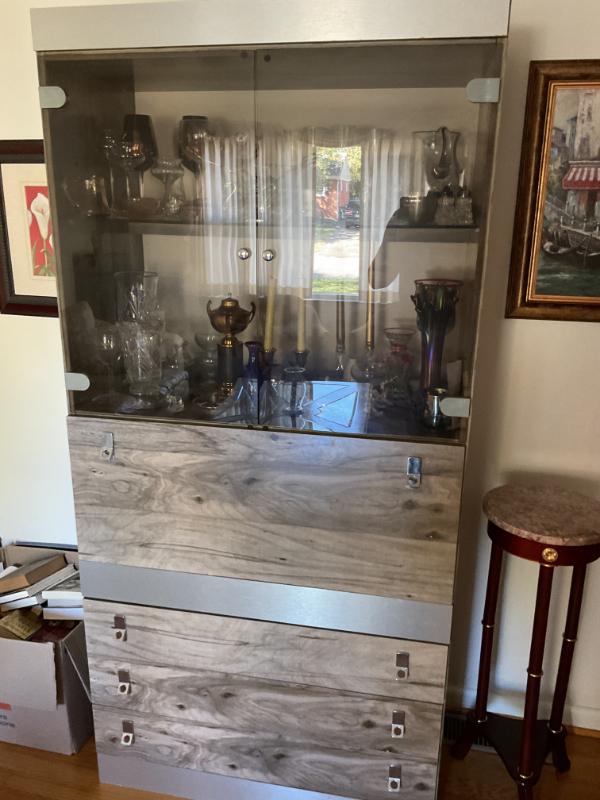 Sale Photo Thumbnail #5