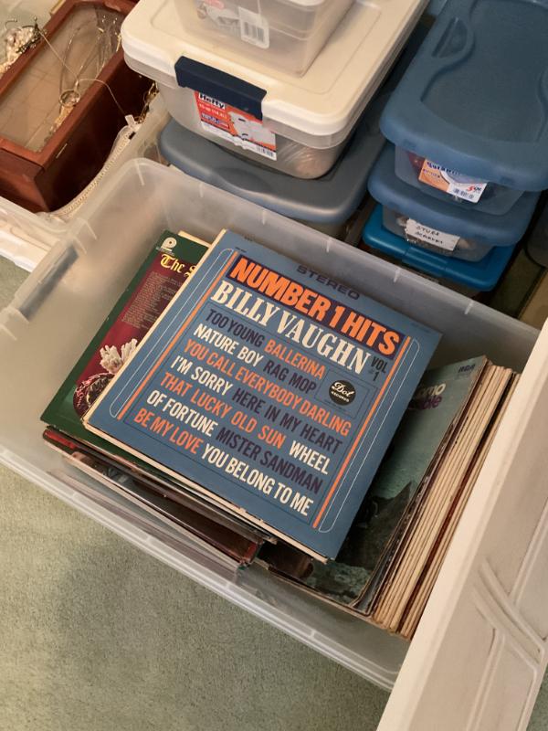 Sale Photo Thumbnail #21