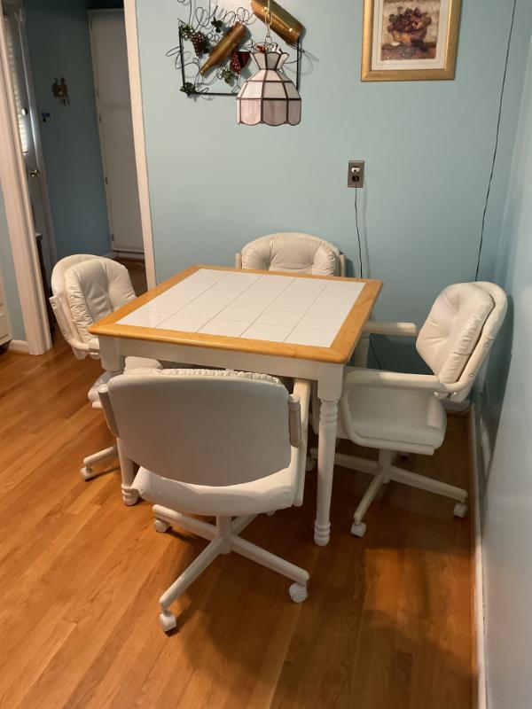 Sale Photo Thumbnail #14