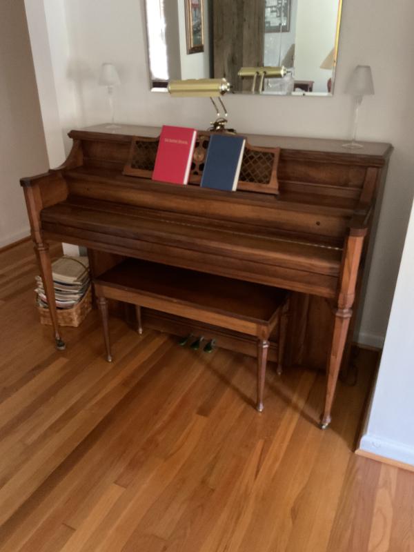 Sale Photo Thumbnail #7