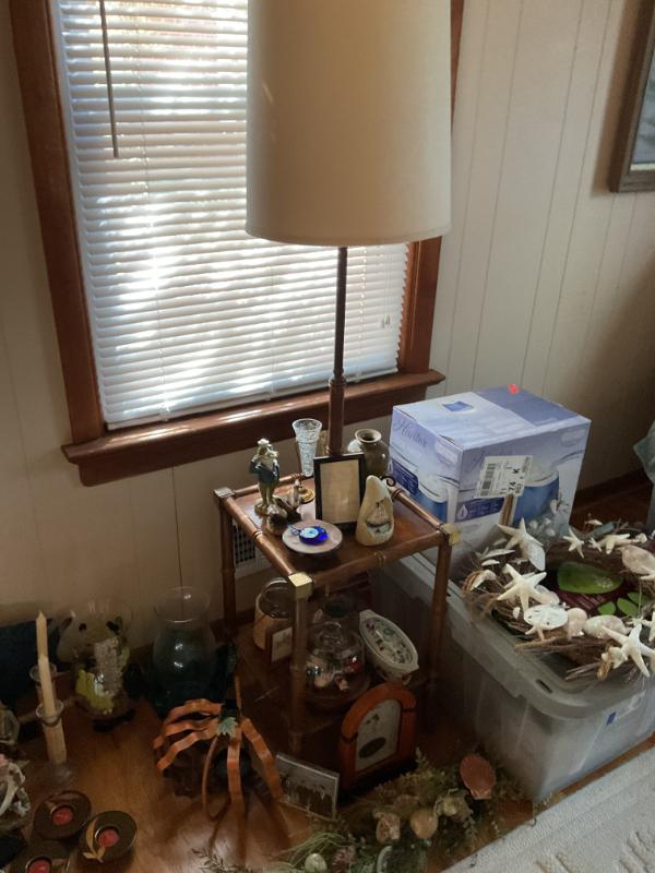 Sale Photo Thumbnail #11