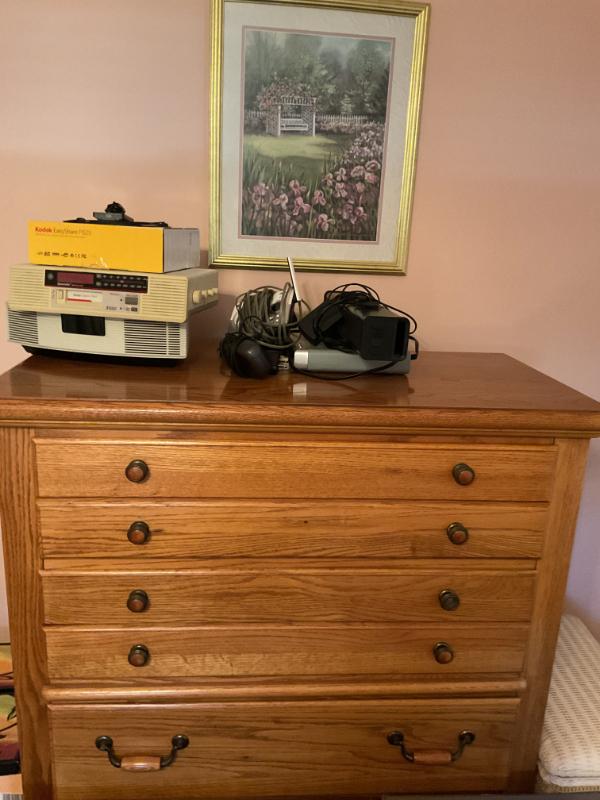 Sale Photo Thumbnail #42