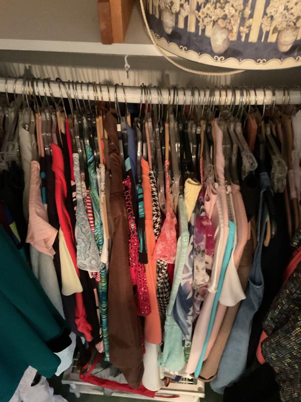 Sale Photo Thumbnail #34