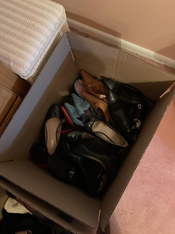 Sale Photo Thumbnail #38