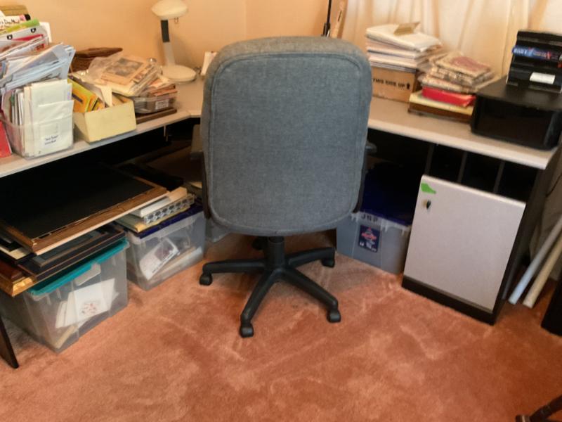 Sale Photo Thumbnail #47