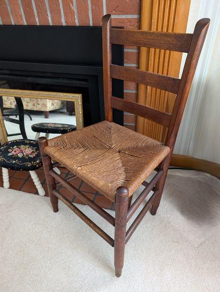 Sale Photo Thumbnail #96