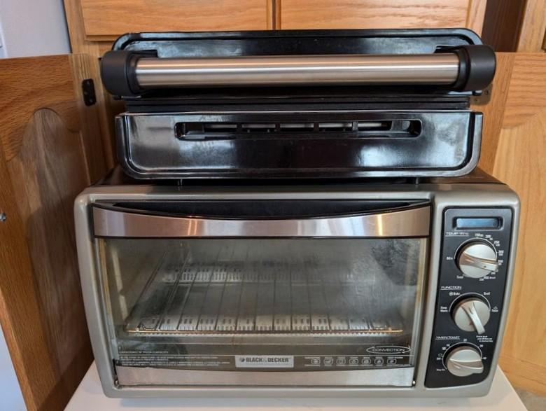 Sale Photo Thumbnail #51