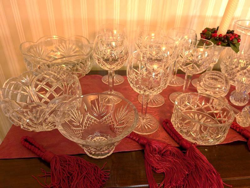 Sale Photo Thumbnail #136