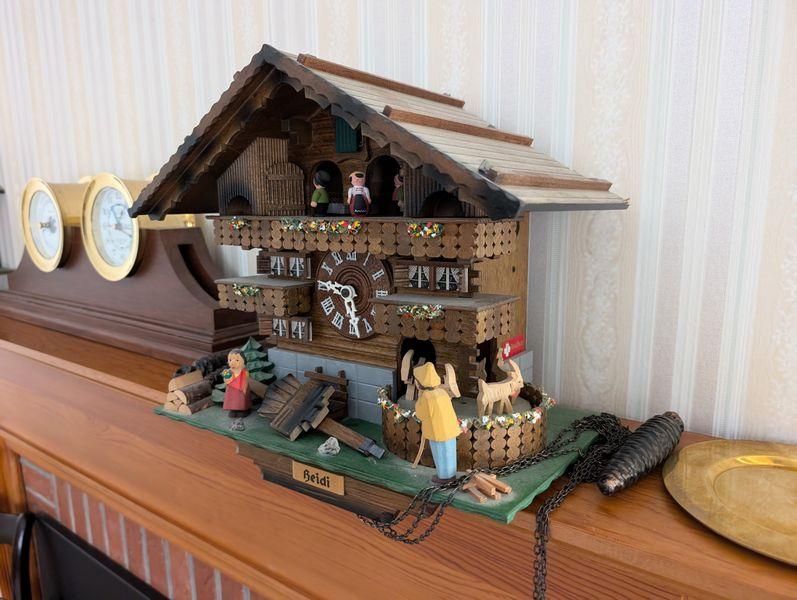 Sale Photo Thumbnail #93