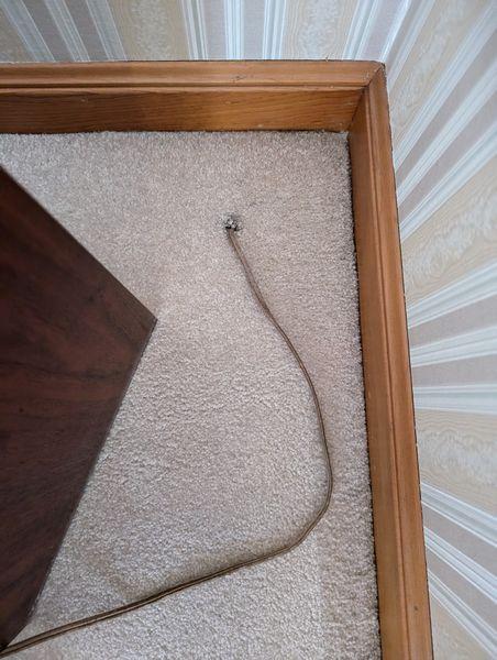 Sale Photo Thumbnail #132