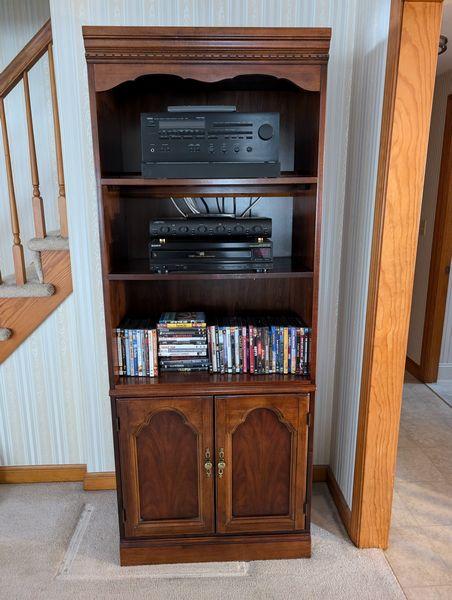 Sale Photo Thumbnail #119