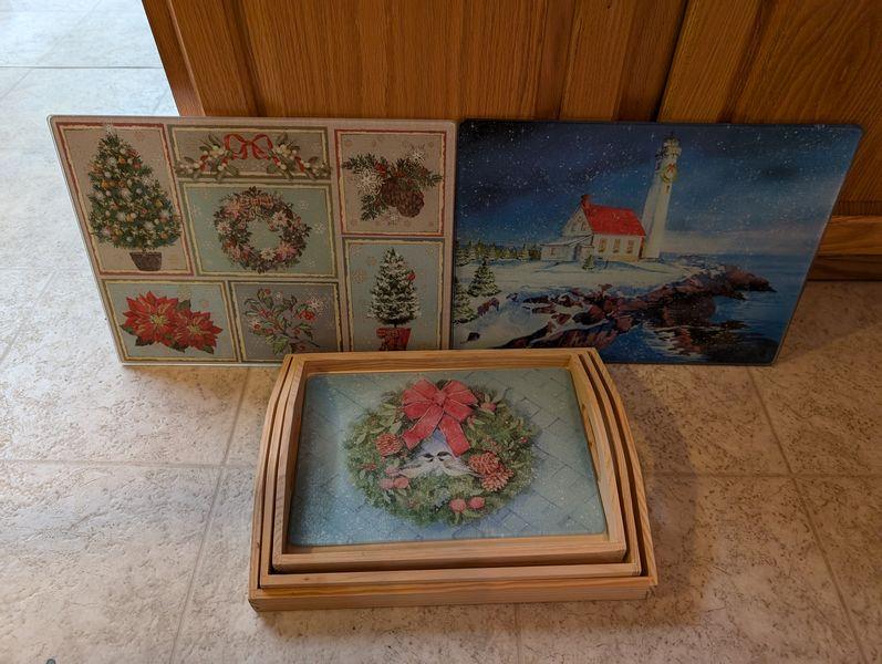 Sale Photo Thumbnail #69