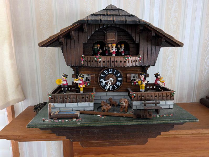 Sale Photo Thumbnail #89