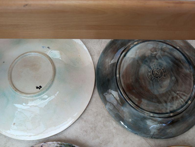 Sale Photo Thumbnail #26