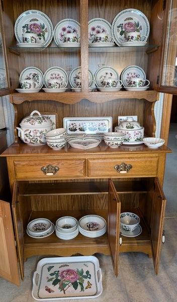 Sale Photo Thumbnail #38