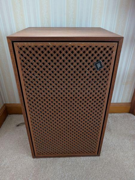 Sale Photo Thumbnail #120