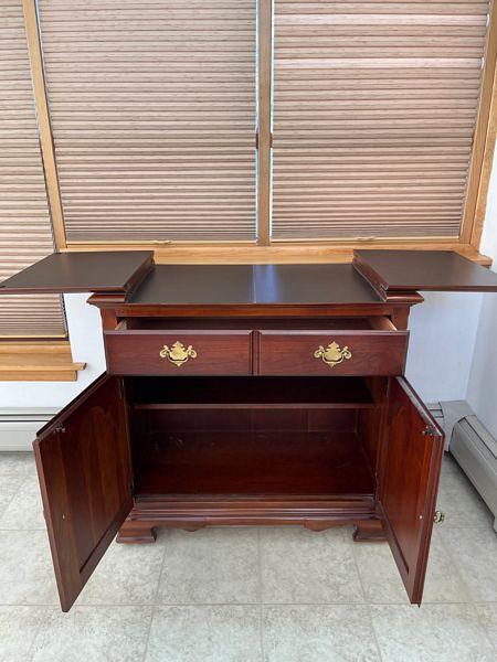 Sale Photo Thumbnail #2