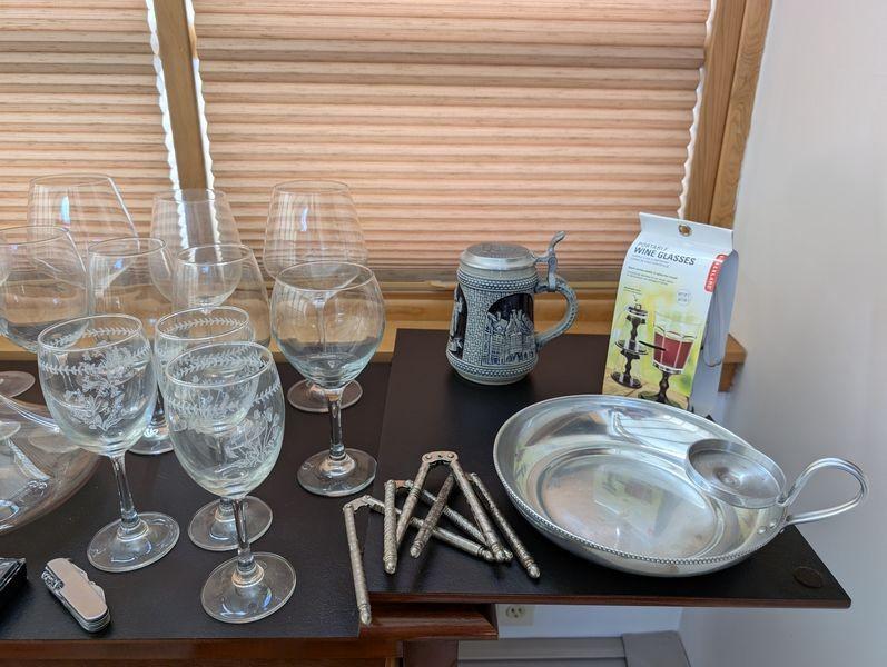 Sale Photo Thumbnail #5