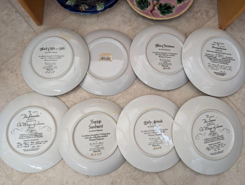 Sale Photo Thumbnail #29