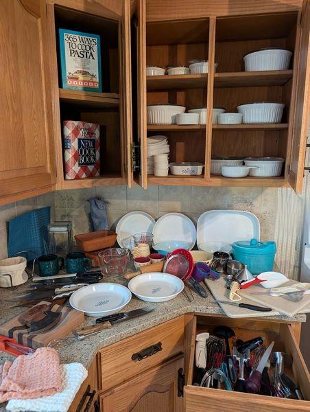 Sale Photo Thumbnail #80