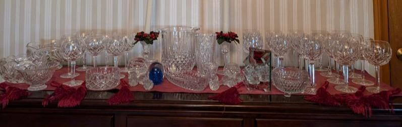 Sale Photo Thumbnail #135