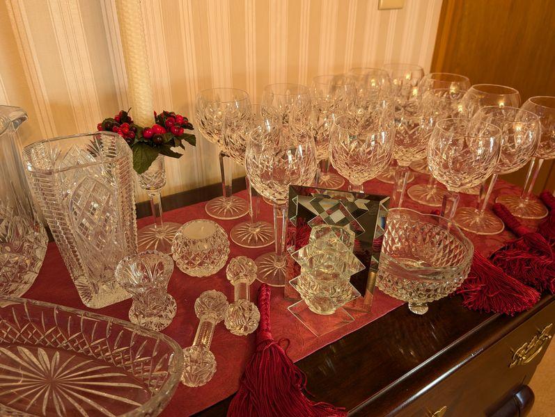 Sale Photo Thumbnail #138