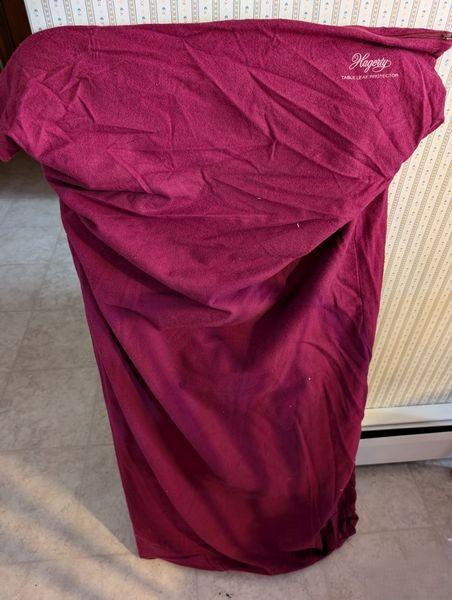 Sale Photo Thumbnail #64