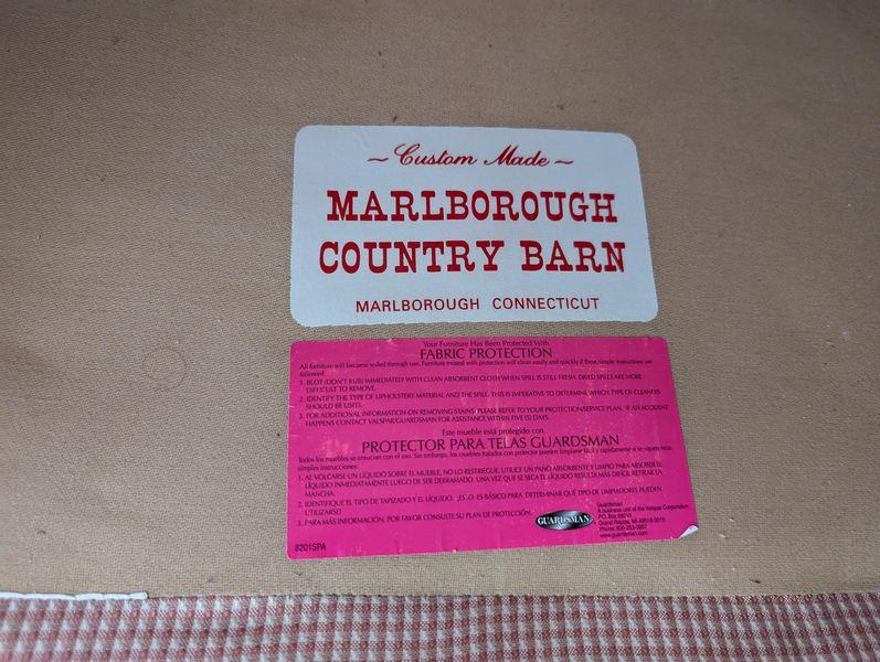 Sale Photo Thumbnail #113