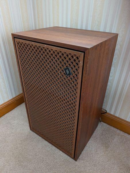 Sale Photo Thumbnail #126