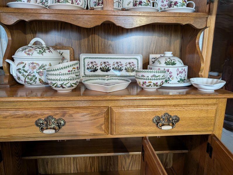 Sale Photo Thumbnail #40