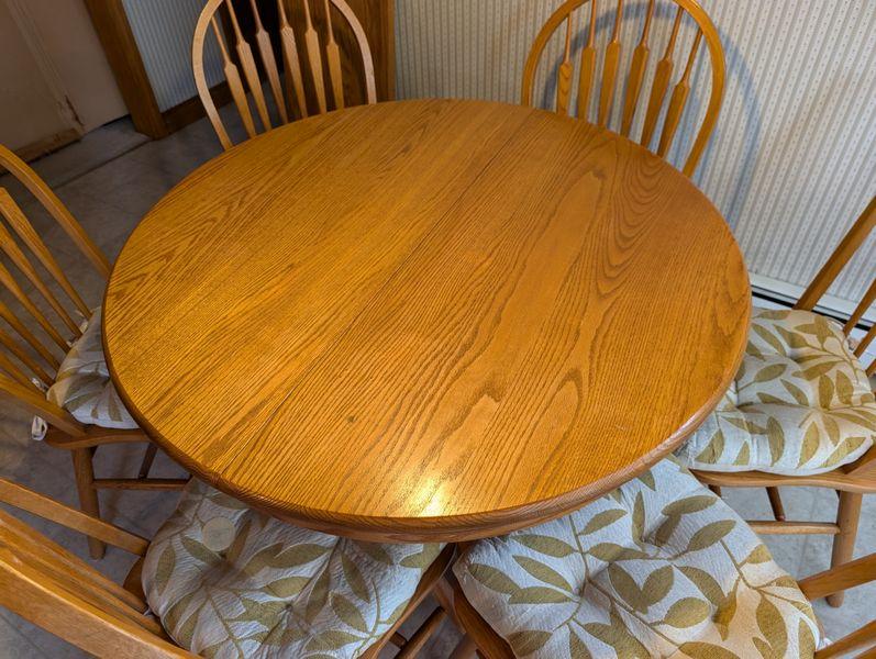 Sale Photo Thumbnail #62