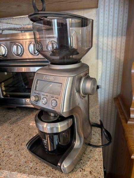 Sale Photo Thumbnail #49