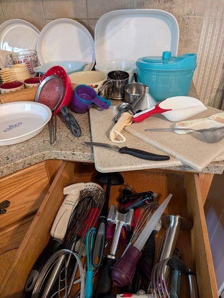 Sale Photo Thumbnail #83