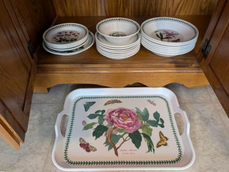 Sale Photo Thumbnail #41