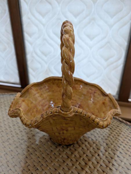 Sale Photo Thumbnail #35