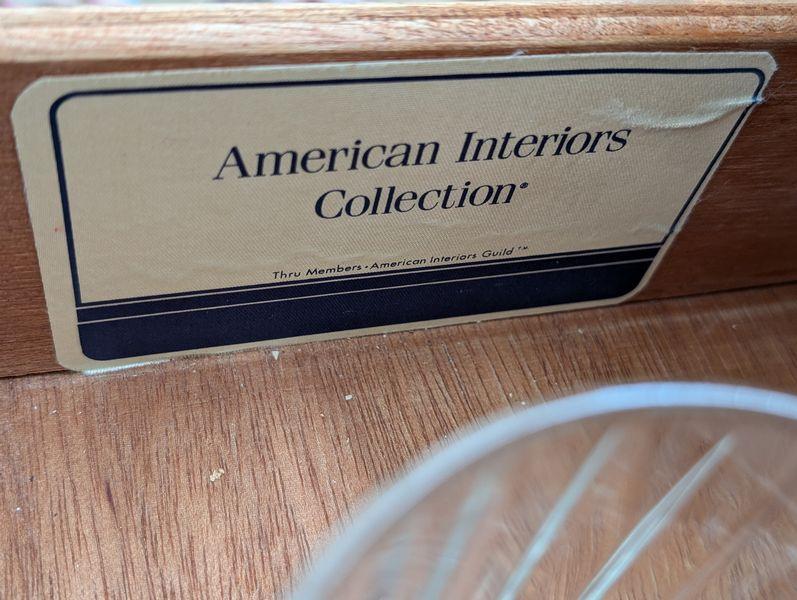 Sale Photo Thumbnail #13