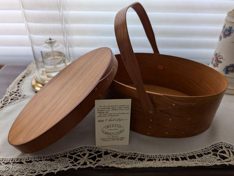 Sale Photo Thumbnail #115